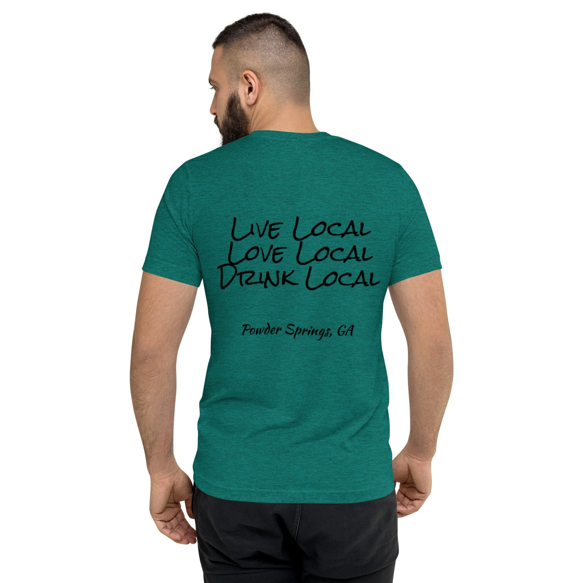 unisex-tri-blend-t-shirt-teal-triblend-back-64b84be15a4d2.jpg