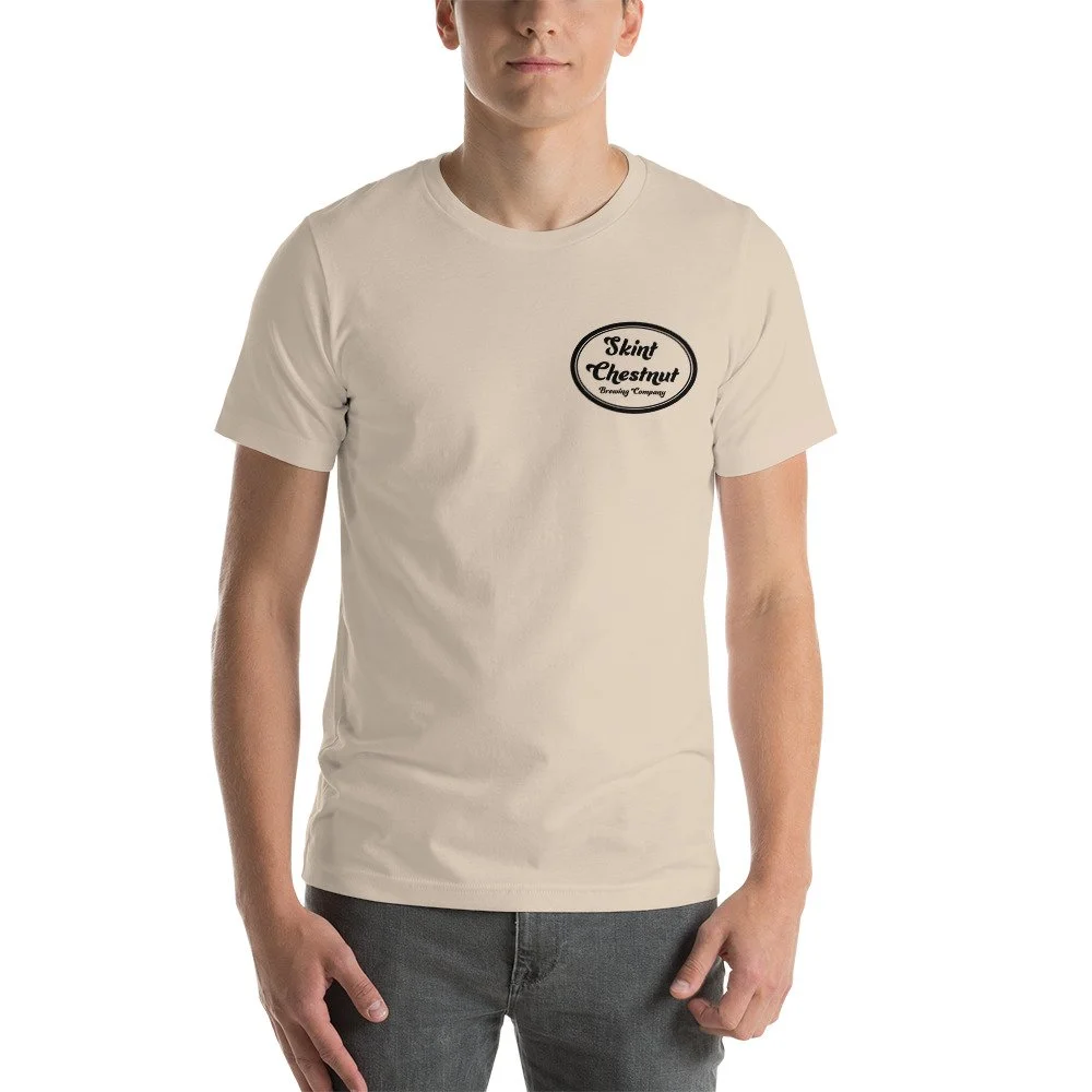 unisex-staple-t-shirt-soft-cream-front-64e50239d9276.jpg