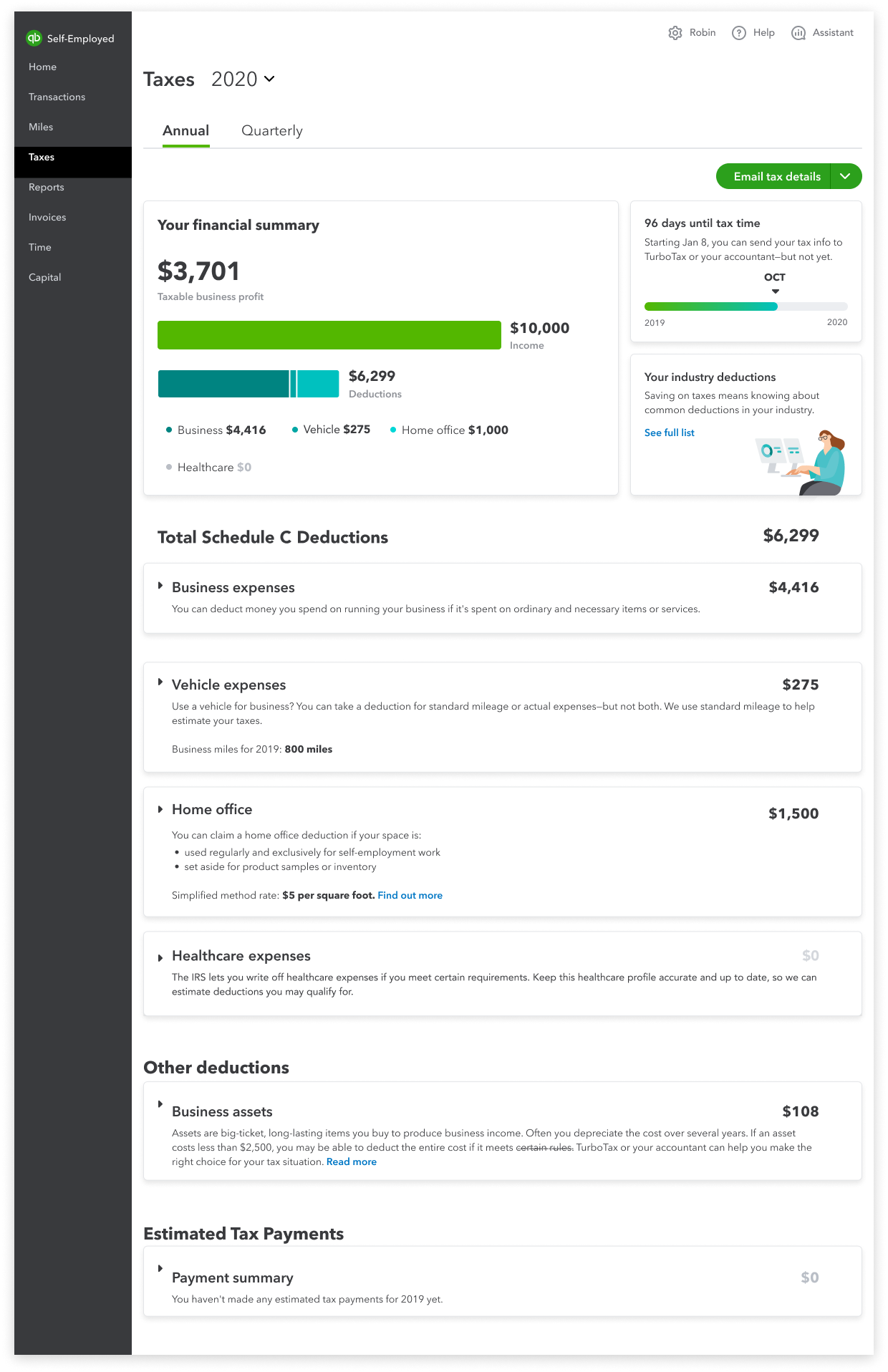 1200px Tax tab - Annual 2.png
