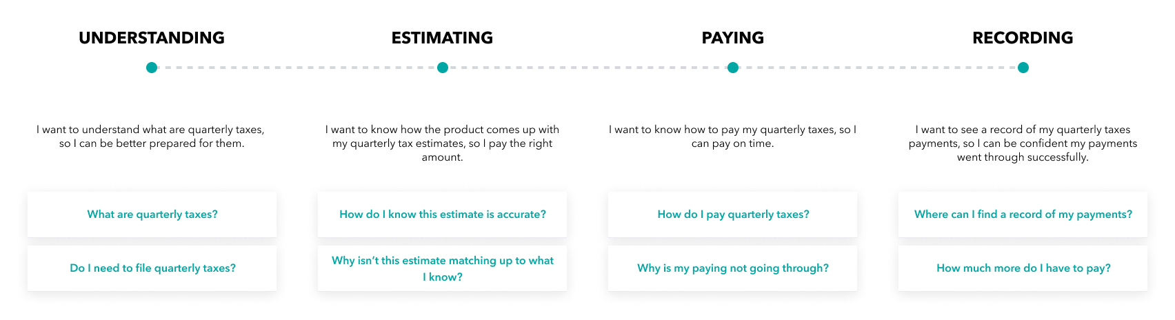 Diagram 2.png