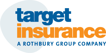 Target Insurance