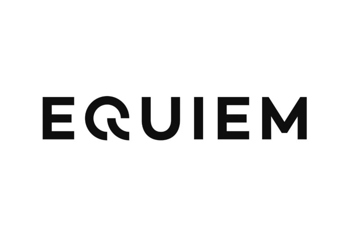 Untitled design-11.jpg