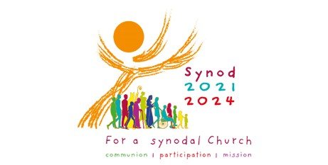 The Synodal Process