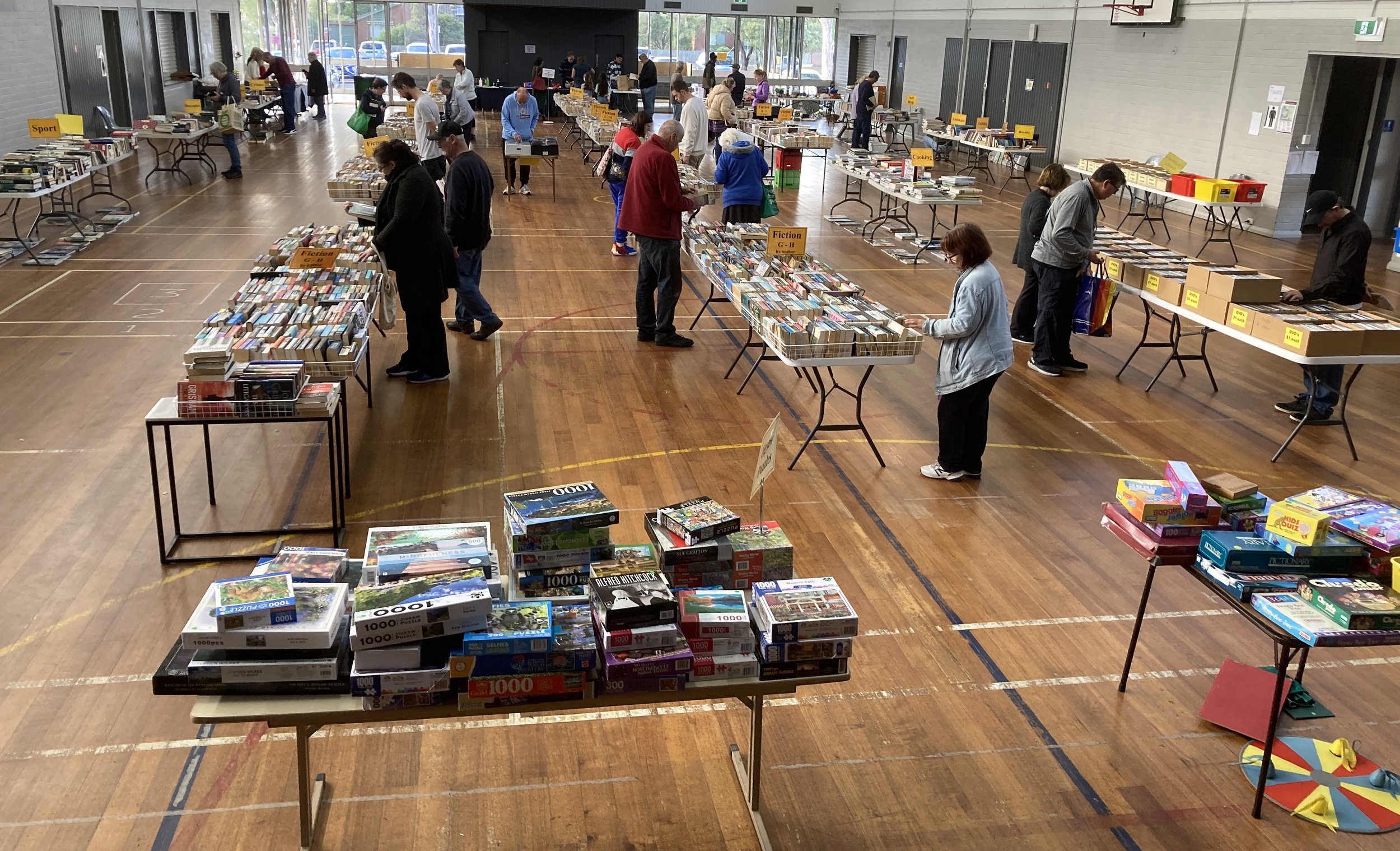 Book Fair 2024 -1.jpg