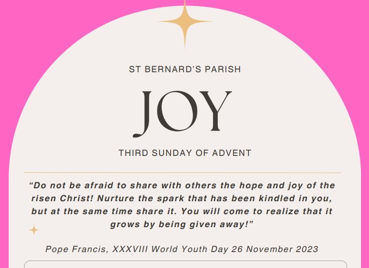 Advent 3 Joy.JPG