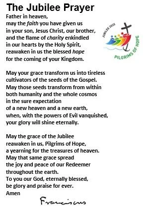 Jubilee Prayer image.JPG