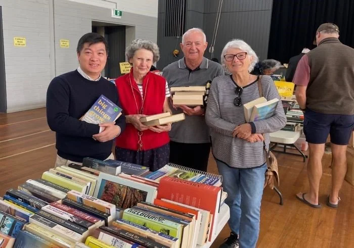 Picture4 reduced.jpeg