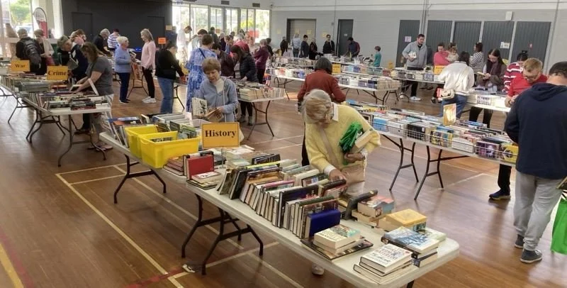 Picture1 reduced.jpeg