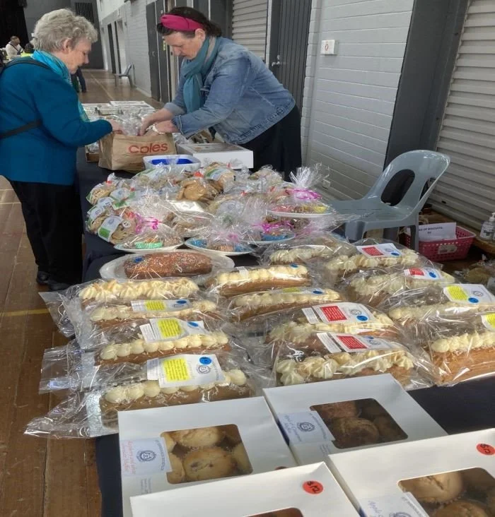 Picture5 reduced.jpeg