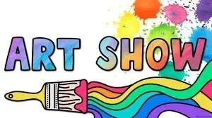 Jubilee Art Show