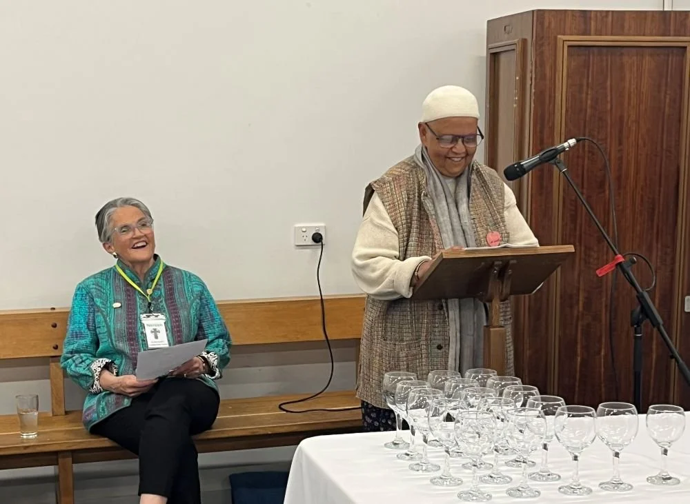 IMG_5181 resized.jpg