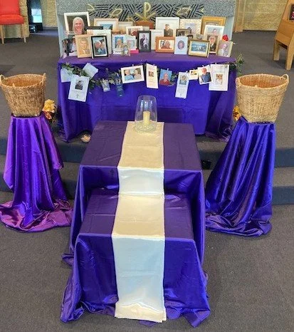 Remembrance Mass display cropped.jpg