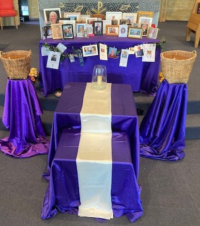 Remembrance Mass display cropped.jpg