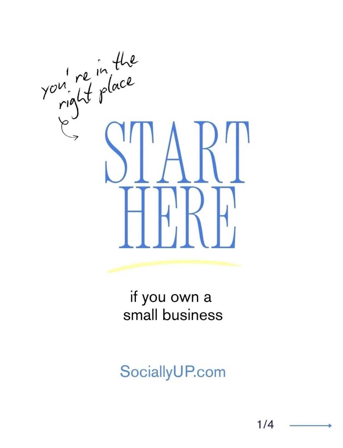 I&rsquo;m passionate about authentic small business marketing and have been for nearly 10yrs. It&rsquo;s time to standout outline and treat your marketing and social media like the powerful business tool it is. Get social. Be social. Standout. Your s
