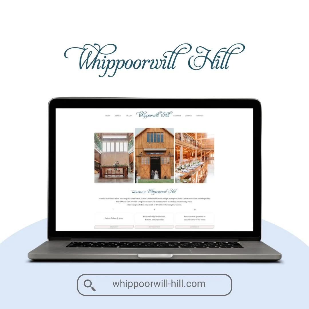 whippoorwill-hill.jpg