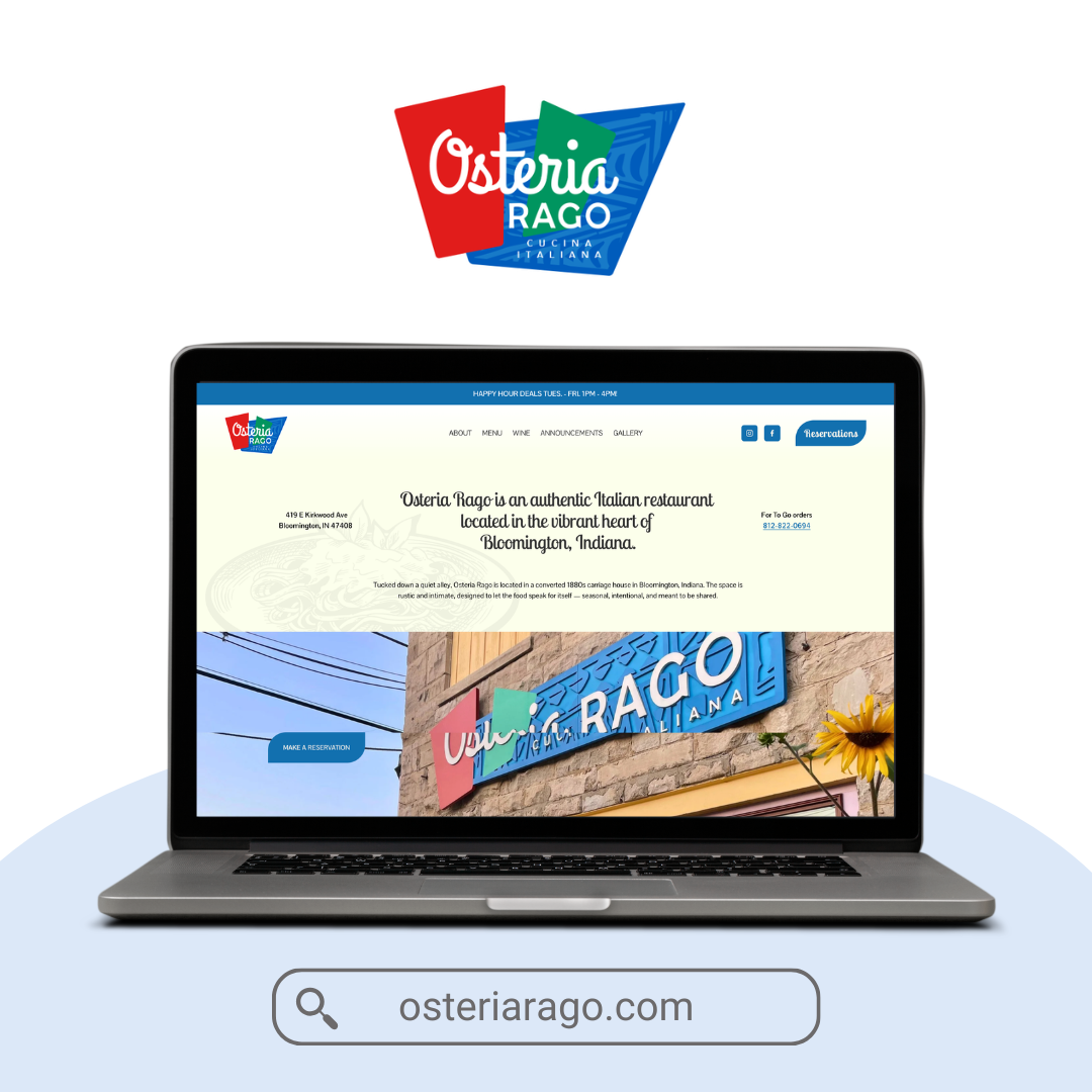 osteria rago.png