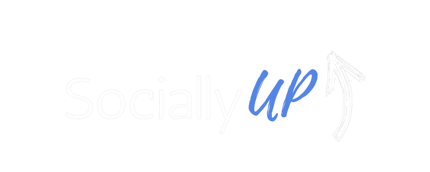  SociallyUP