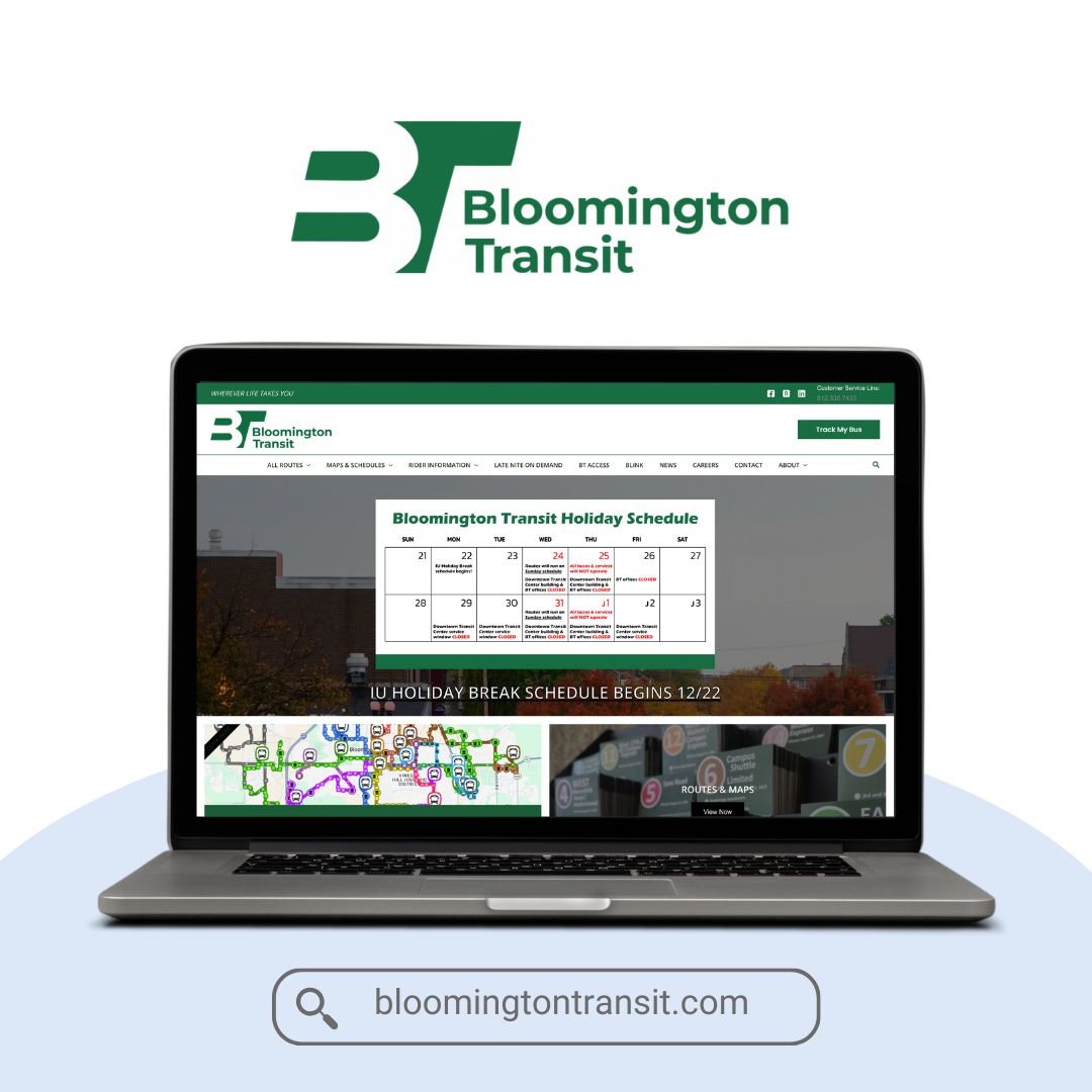 bloomington transit.jpg