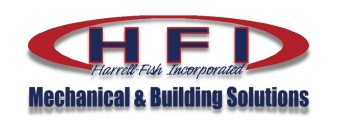 HFI-Logo.png