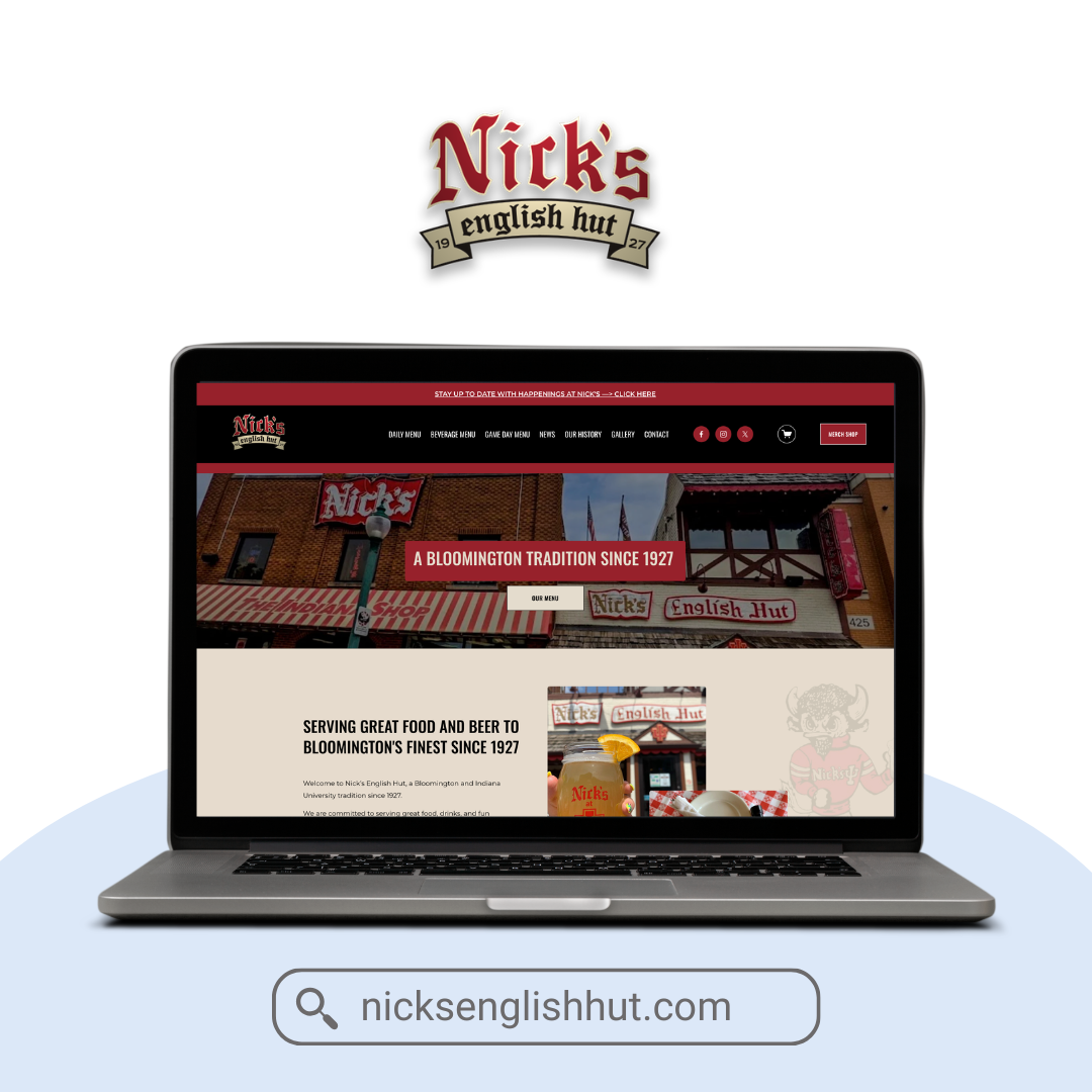 nicks english hut.png