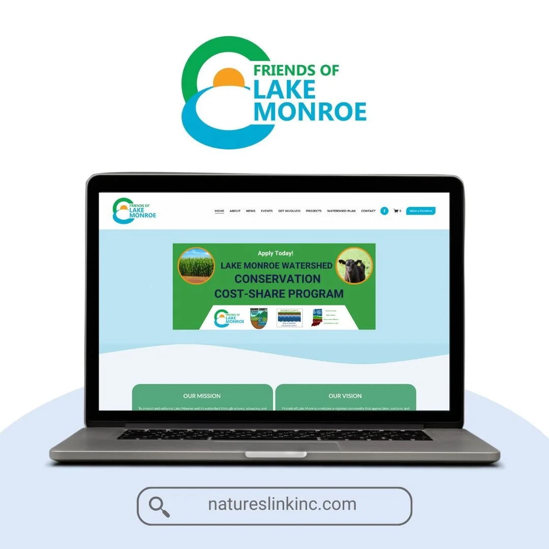 friends of lake monroe.jpg