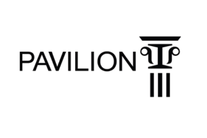 sociallyup clients .png