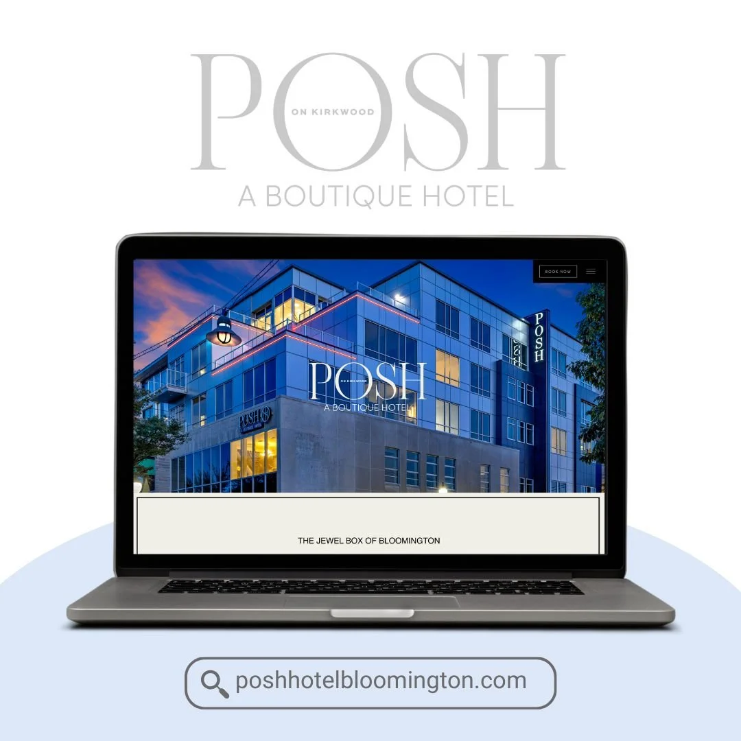 First appraisal group.jpg