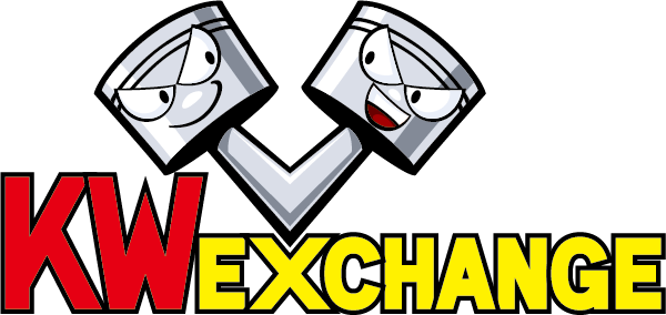 KW Exchange