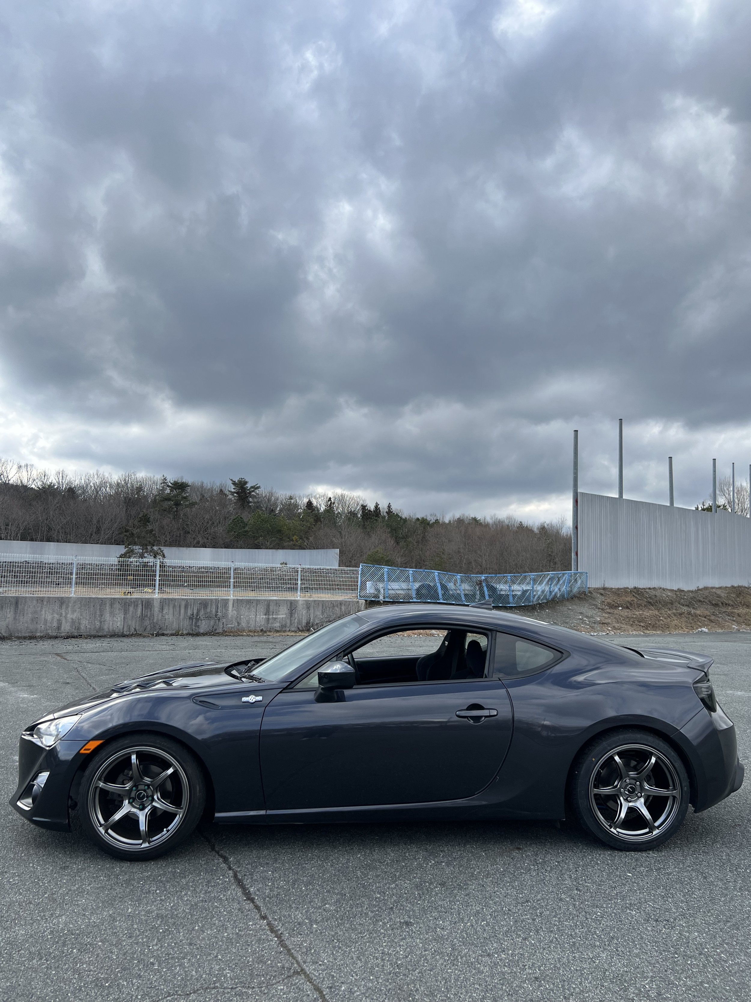 IMG_4980.jpeg