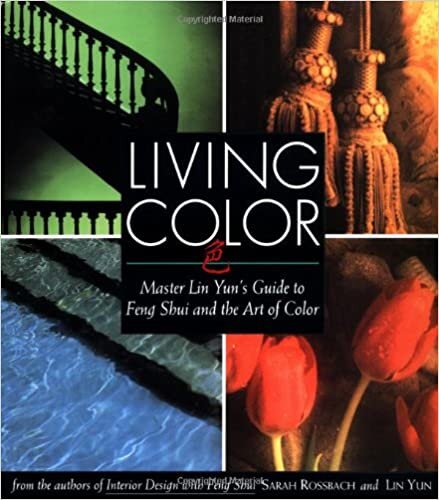 Living Color (Copy)