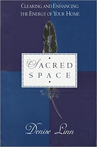 Sacred Space (Copy)