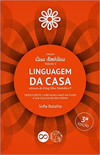 Linguagem da casa através do Feng Shui Simbólico (Copy)