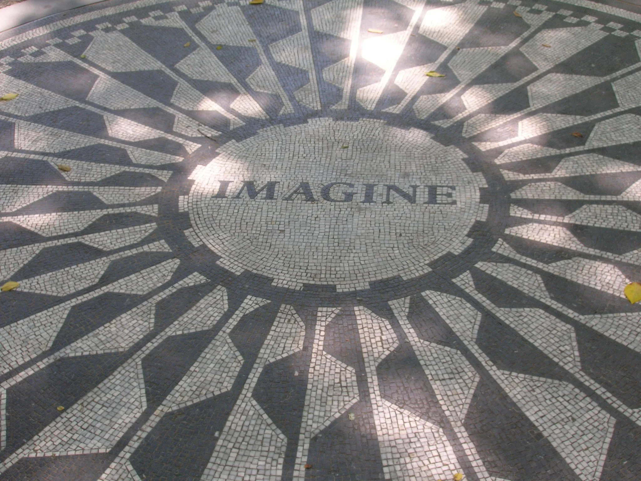 Mudanças substanciais internas: sentimentos, bloqueios e resoluções.