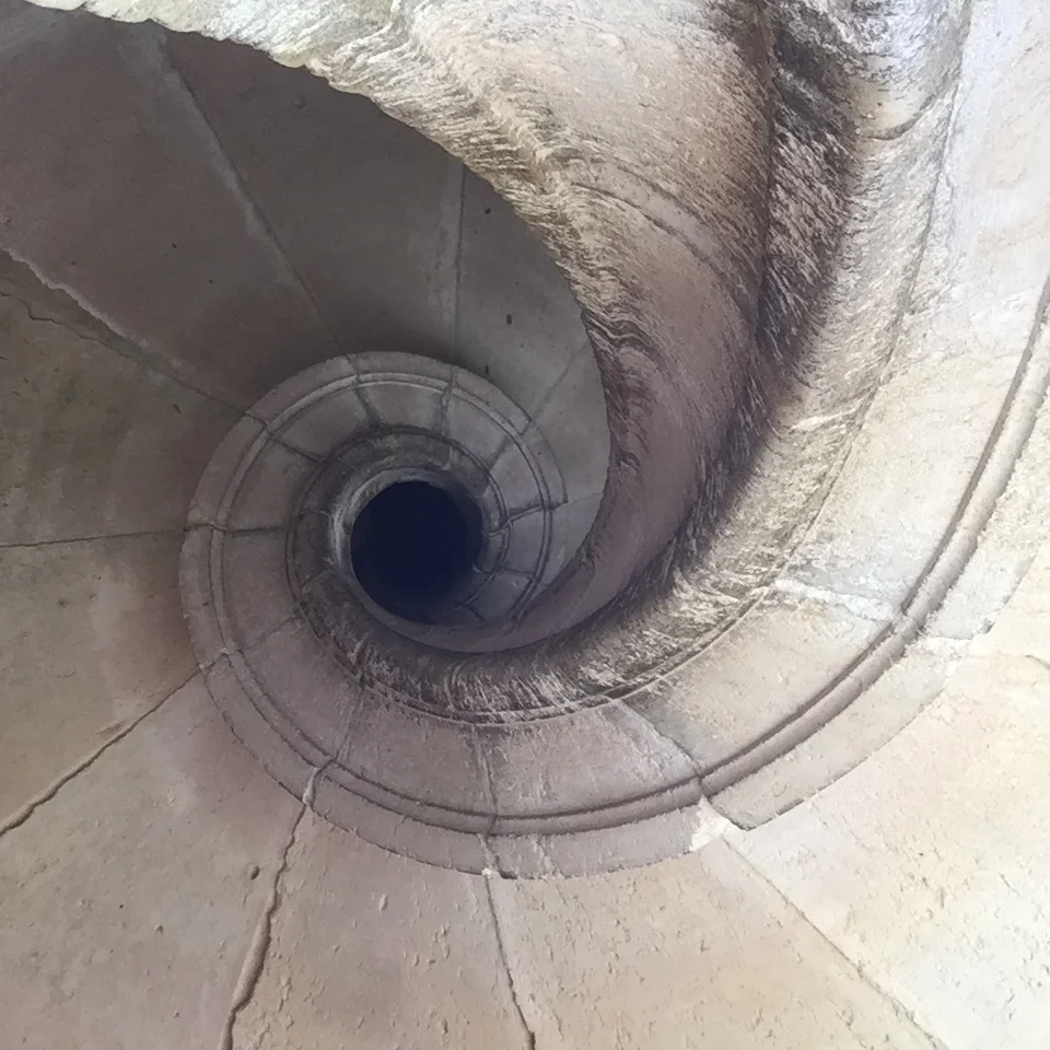 Especial Seminário Internacional de Feng Shui: sentimento é a chave