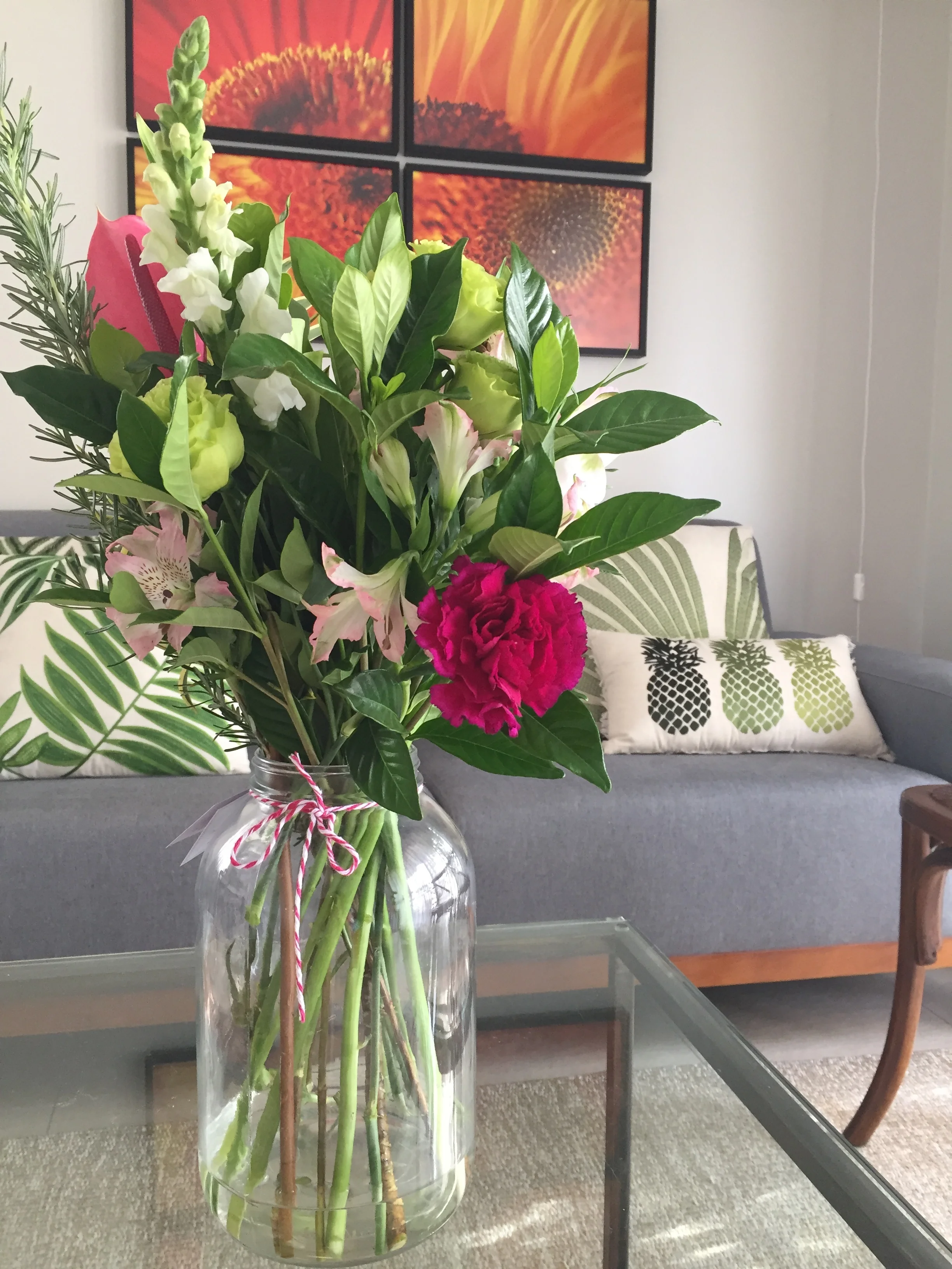 ÚLTIMA CHAMADA - Cursos de Maio