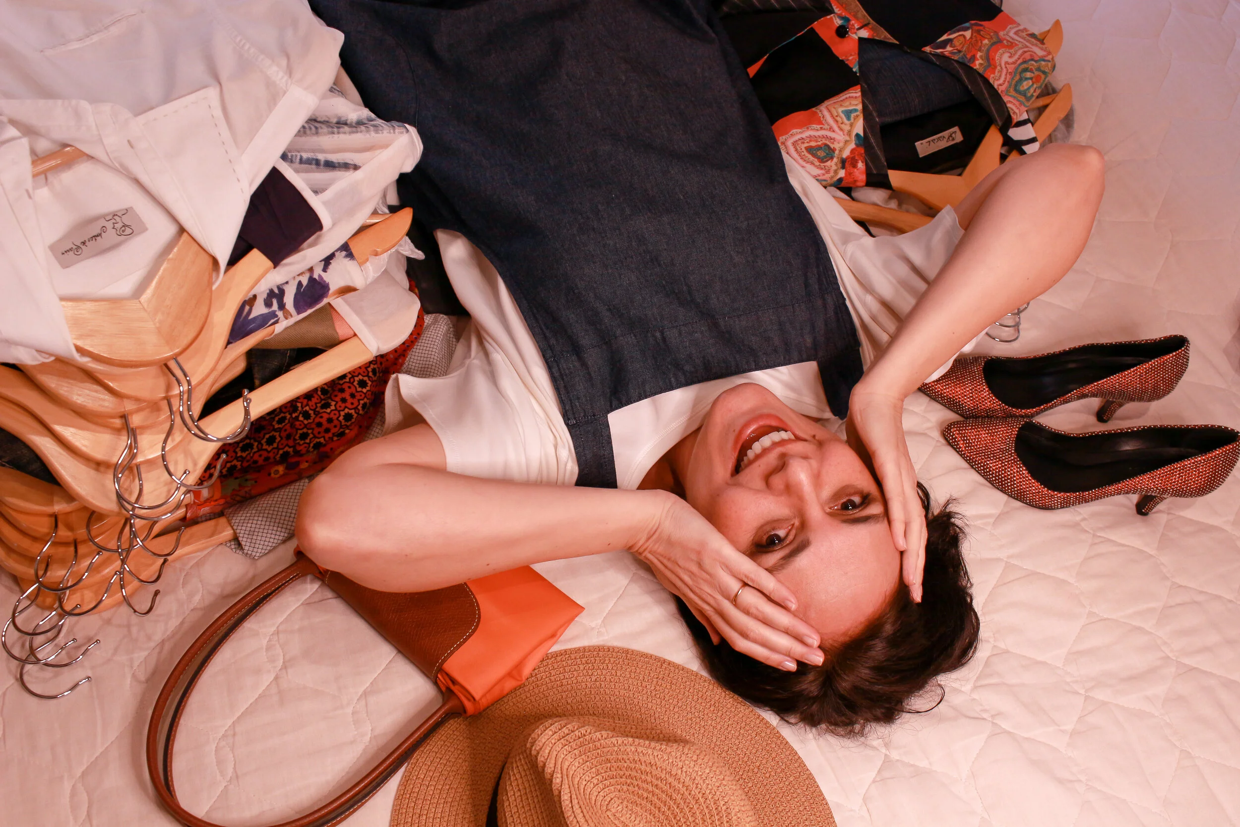 Especial Marie Kondo - Como funciona o método?