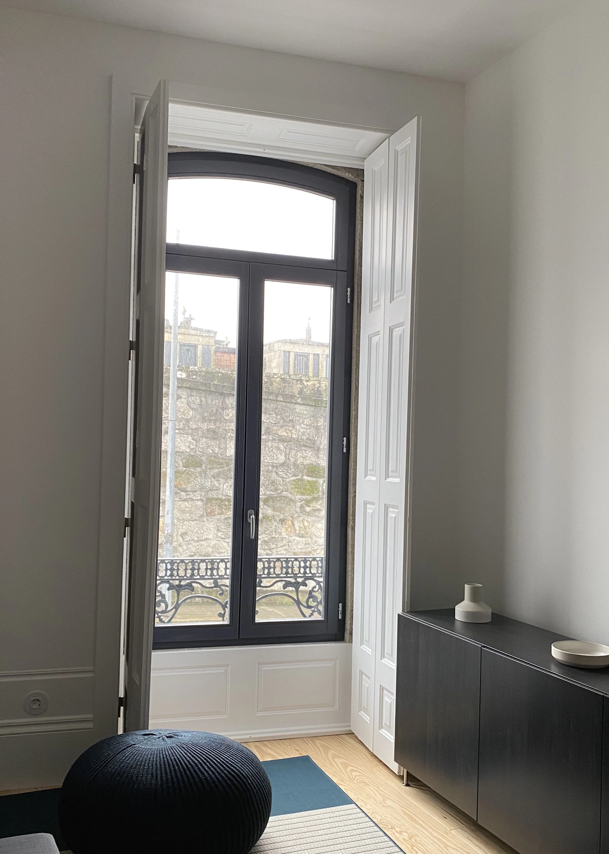 Como renovar a energia da casa em tempos de pandemia?