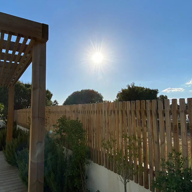 Solstício de Verão: o começo do fim