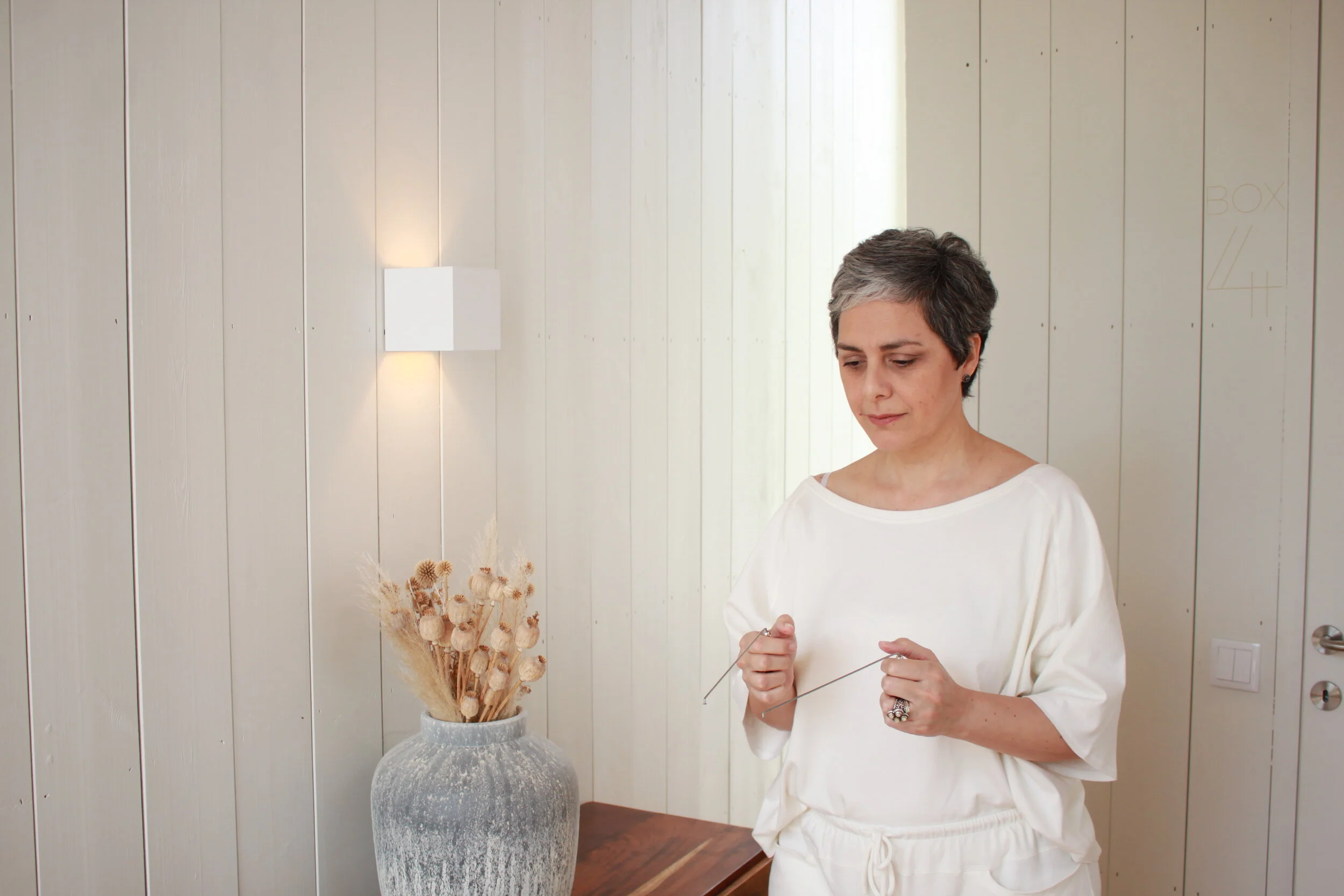 Consultora - Feng Shui - Organizer - Home Concierge - Cursos - Vera Sousa.jpeg