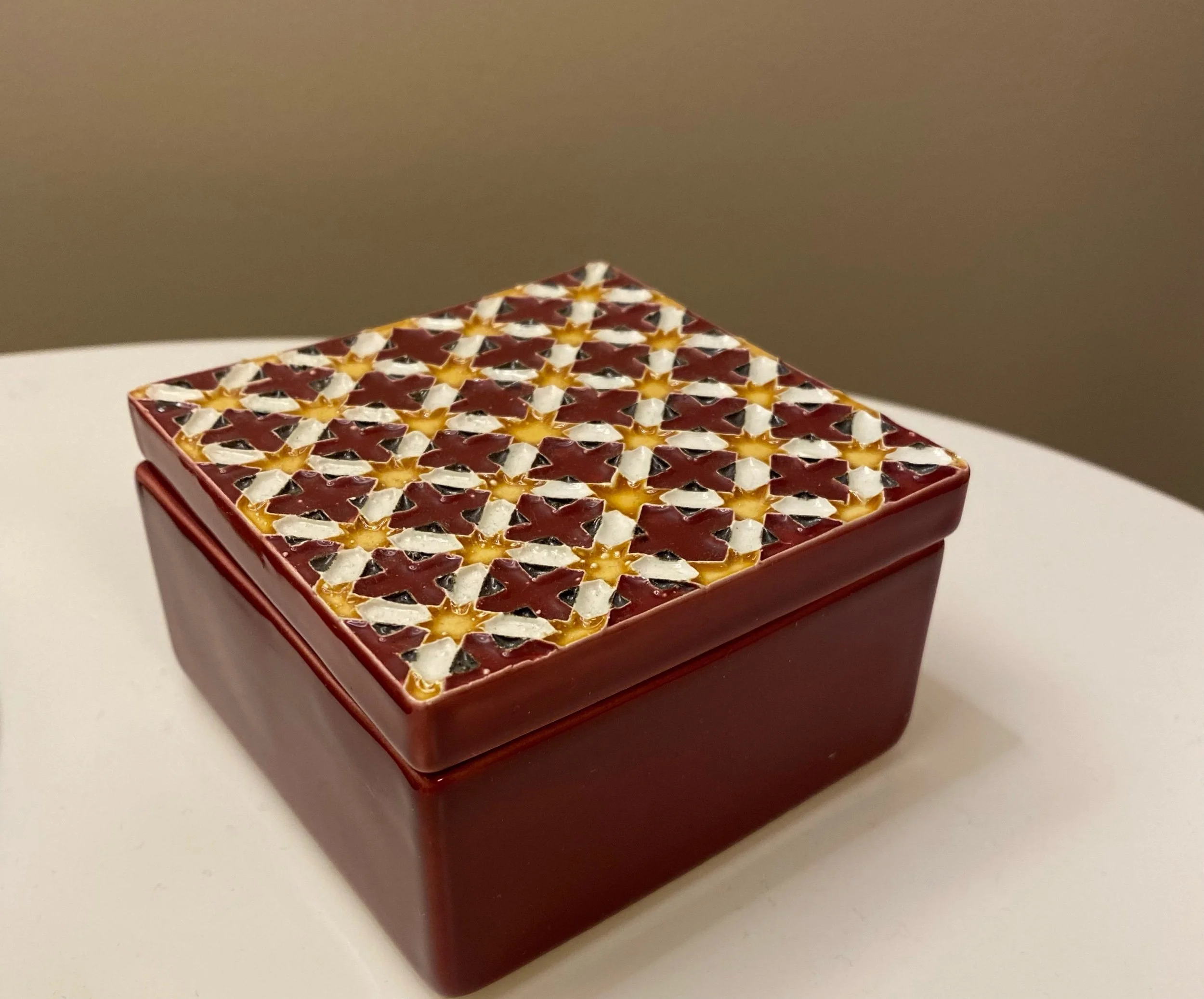 Como criar a sua "Miracle Box"