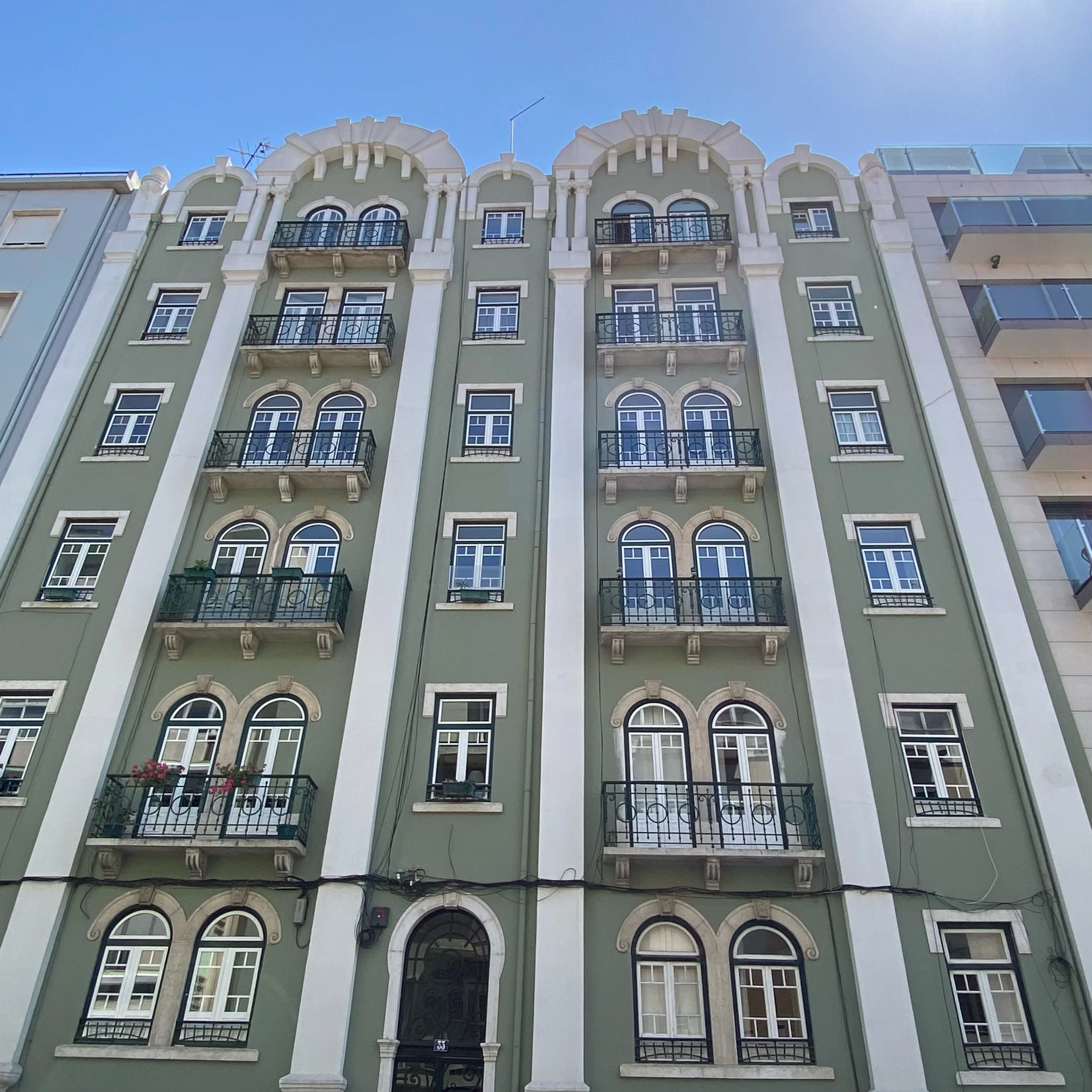 Com que planta eu vou?