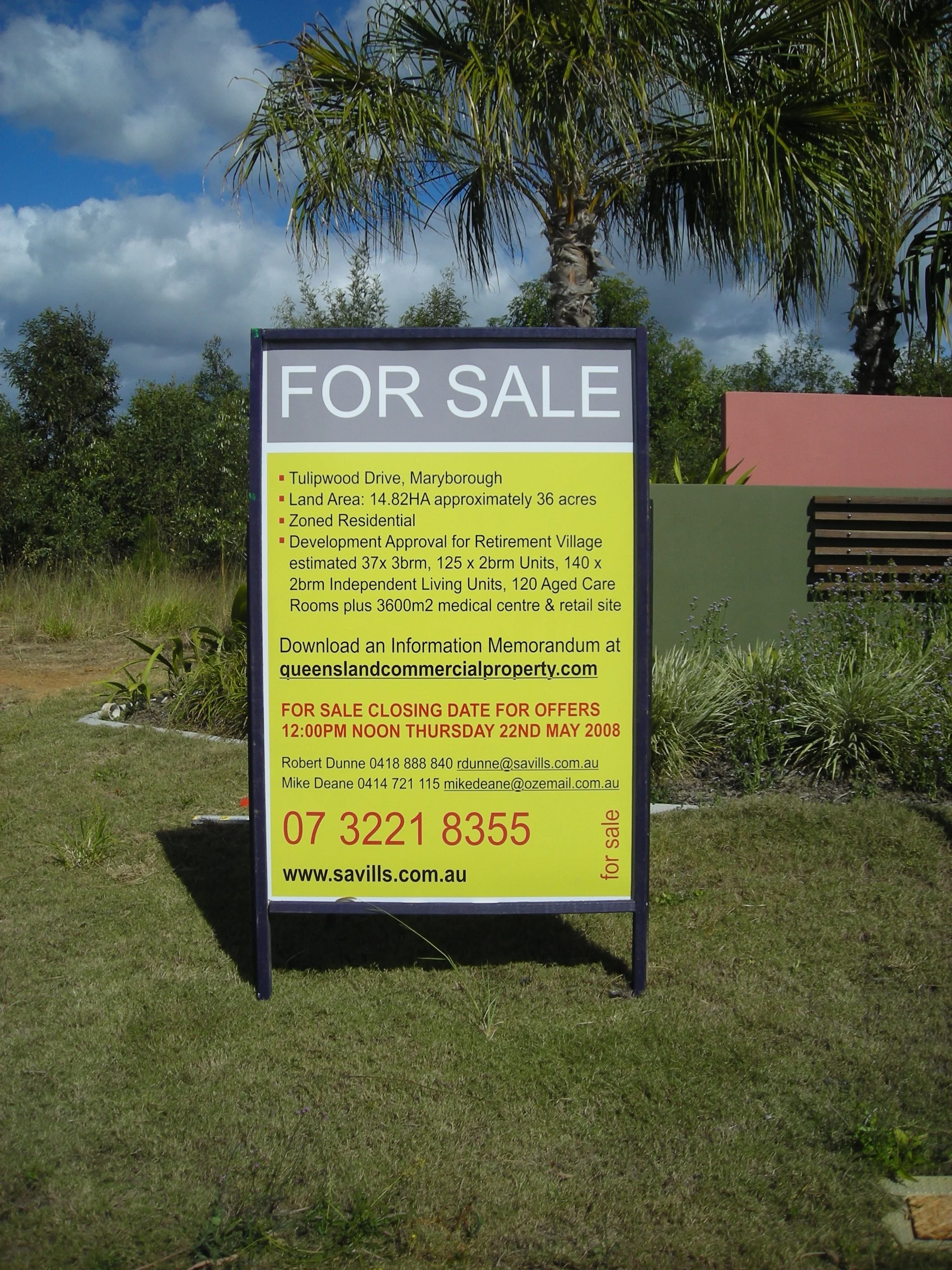 Property_Fraser Coast Signs.jpg