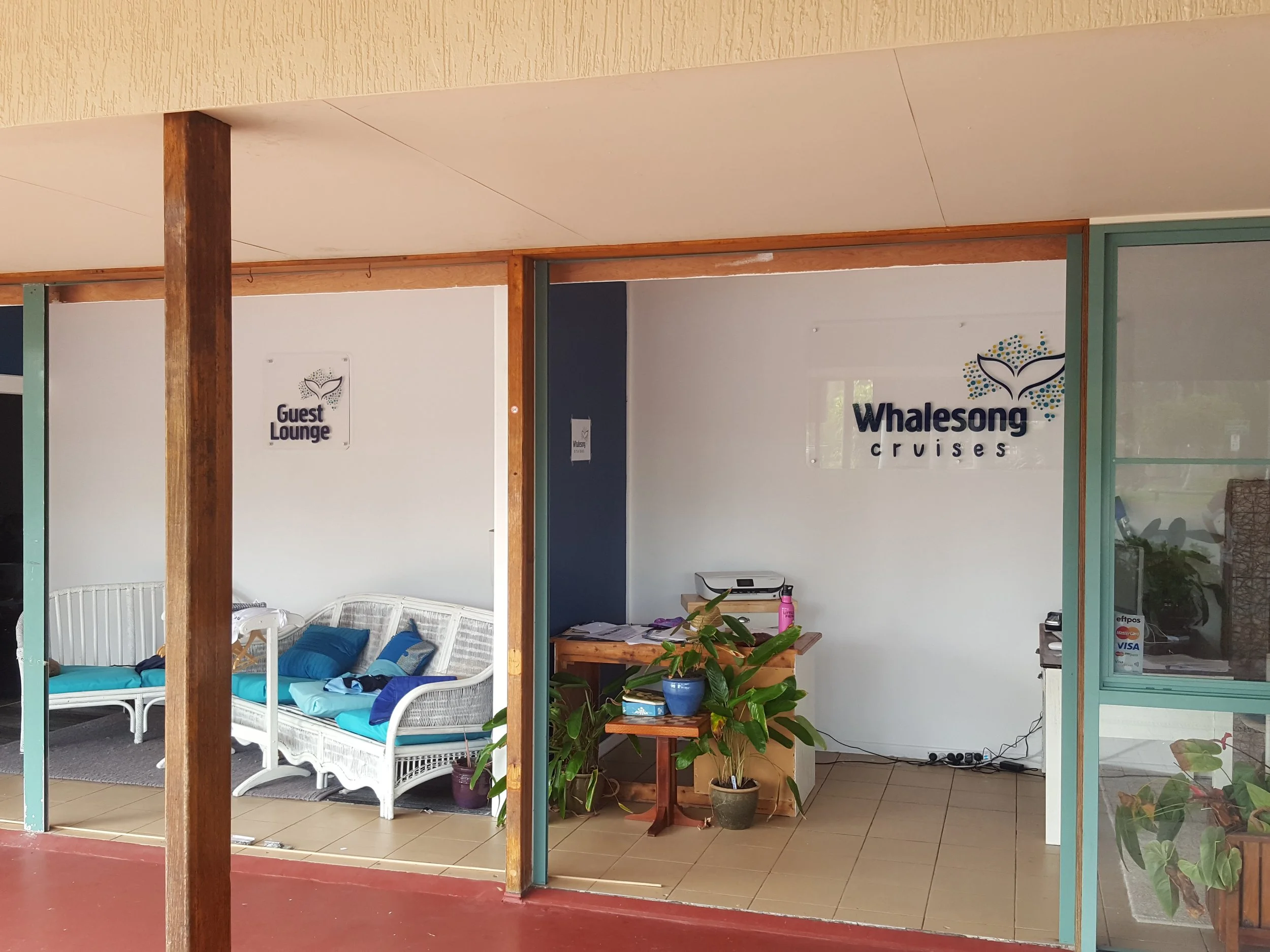 Whale song_Fraser Coast Signs_Reception Signage.jpg