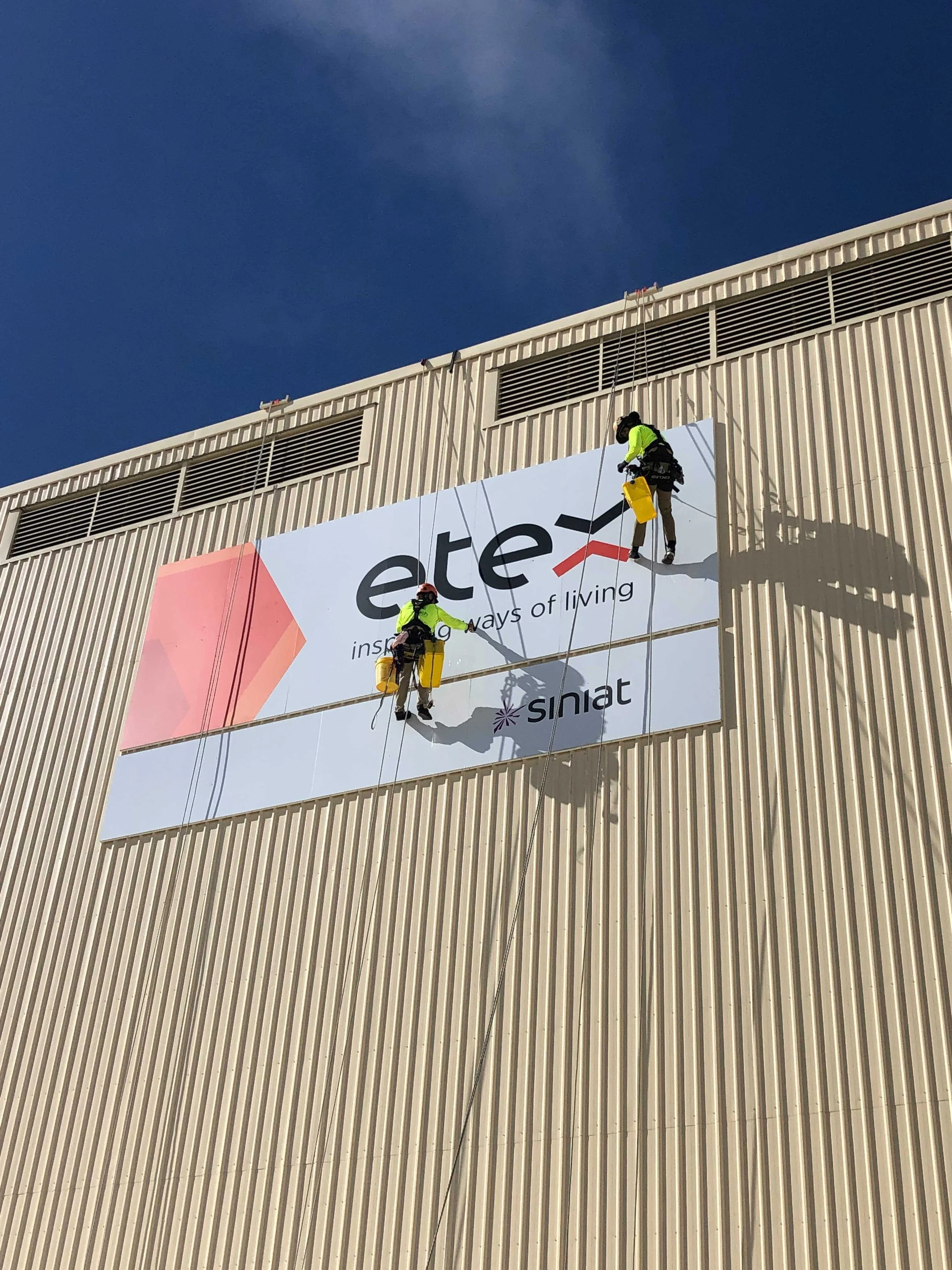 Large format_working at heights sign_Etex_absailing signage_Fraser Coast Signs.jpg