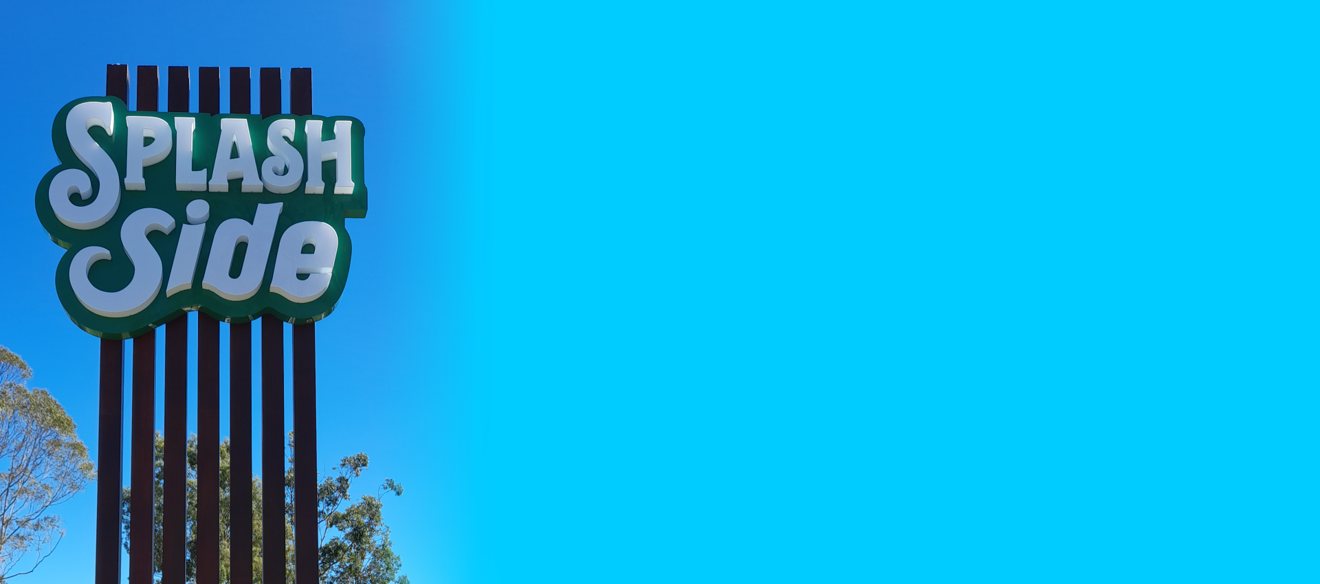 Fraser Coast Signs Hervey Bay & Maryborough