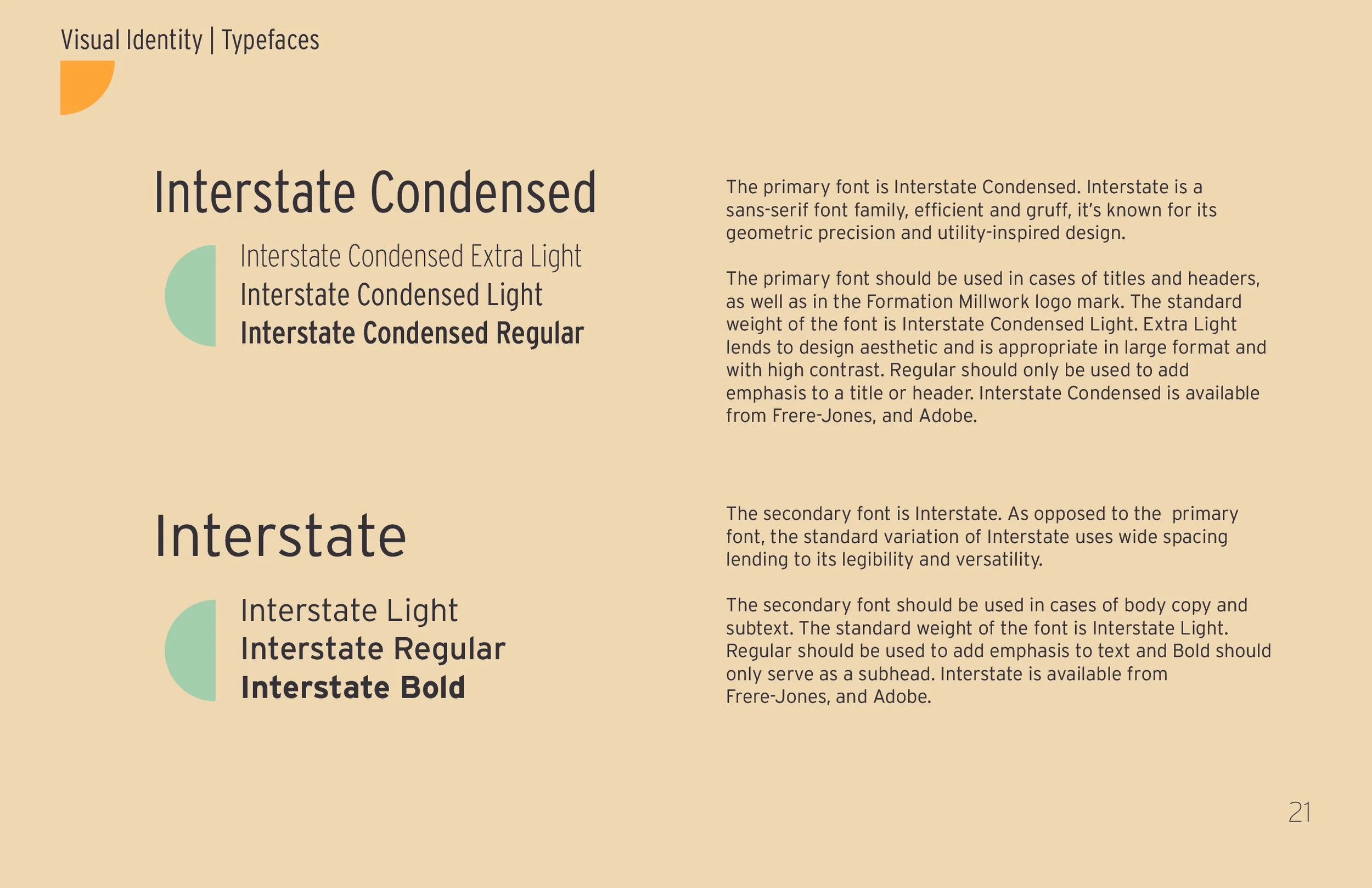 FormationMillwork_brandBoook-22.jpg