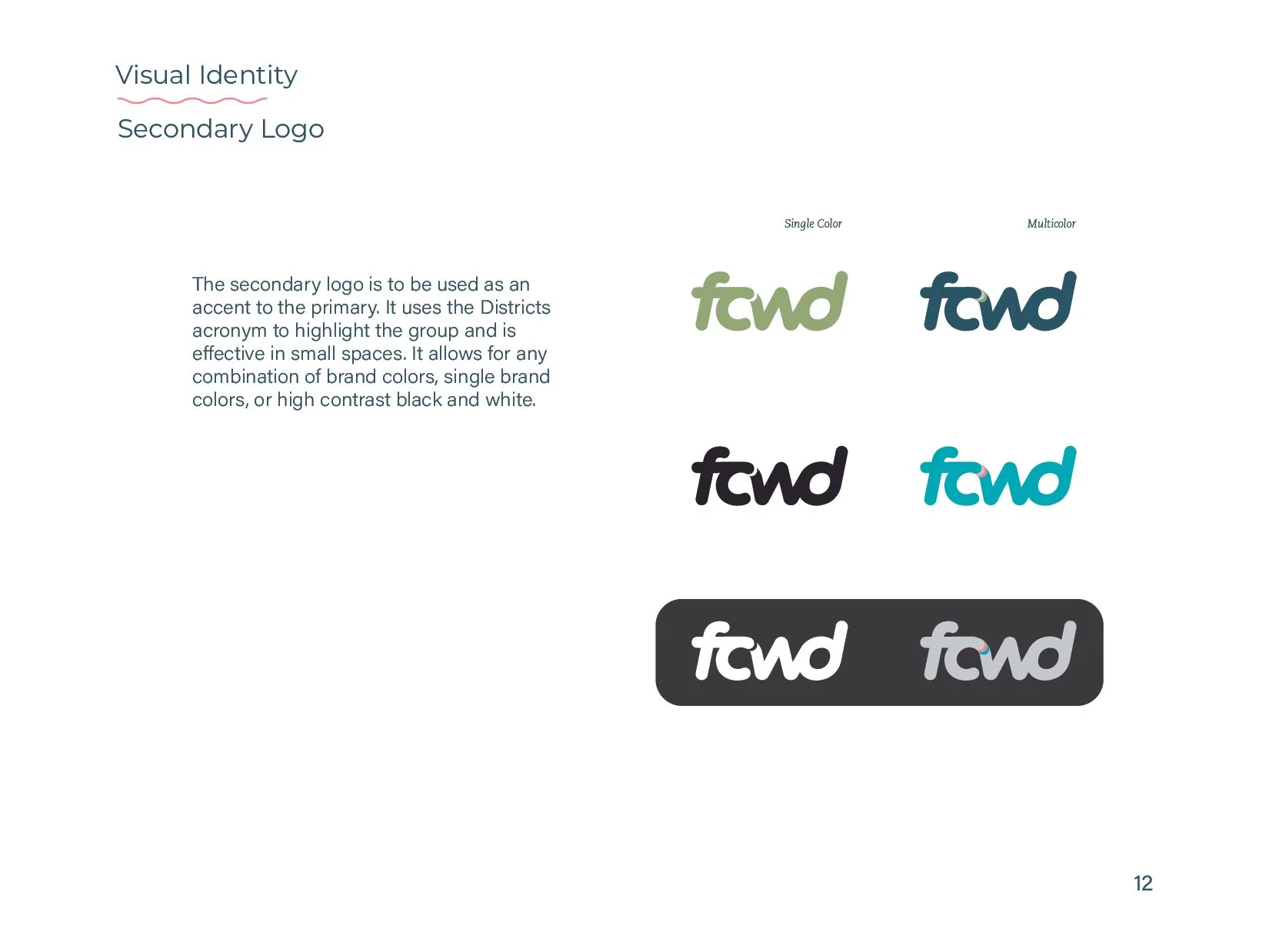 FCWD Brand Book-13.jpg