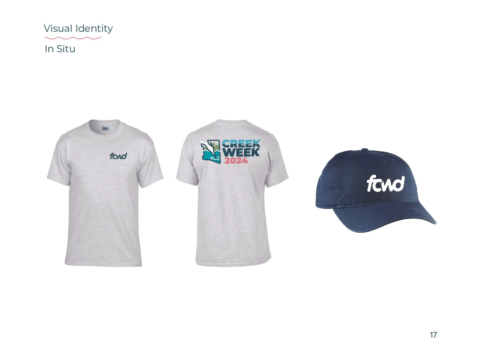 FCWD Brand Book-18.jpg