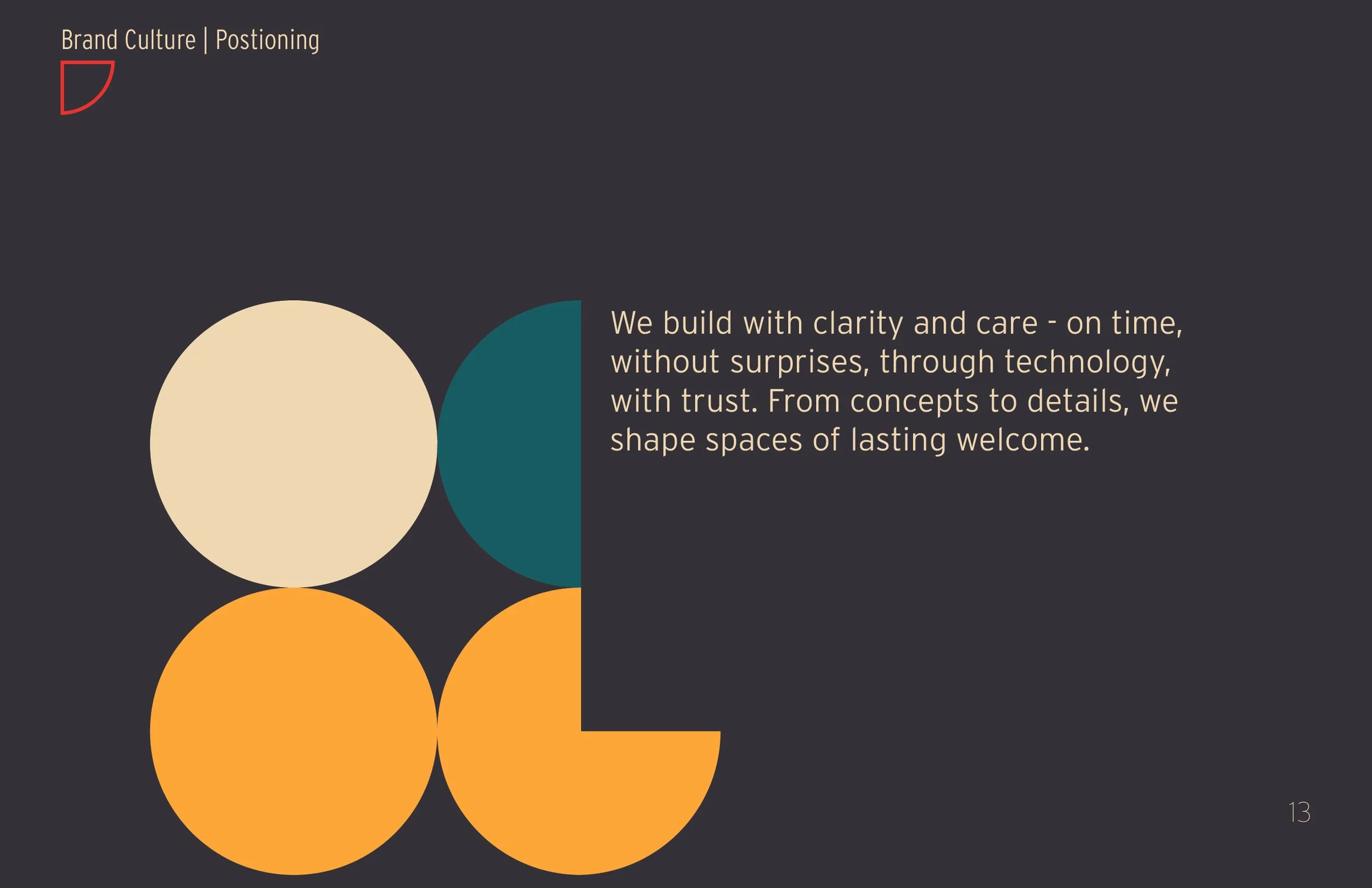 FormationMillwork_brandBoook-14.jpg