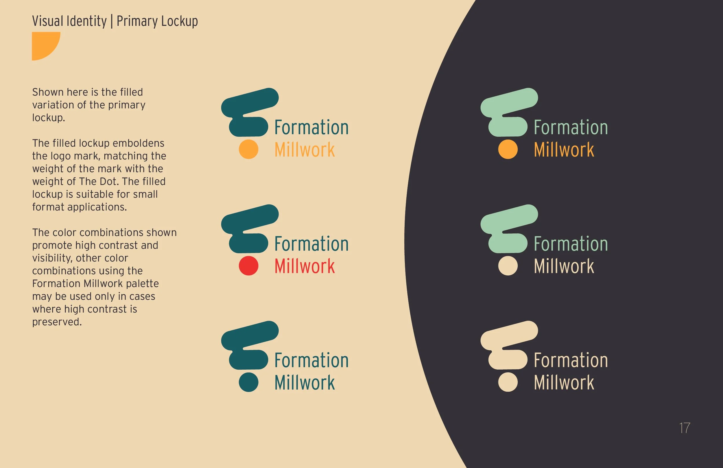FormationMillwork_brandBoook-18.jpg